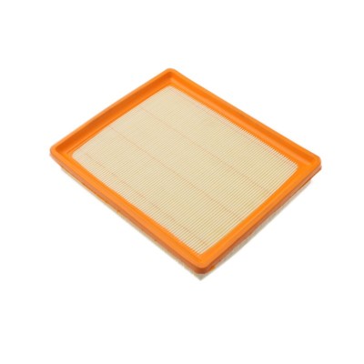 别克适配新凯越赛欧3空调滤芯