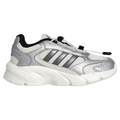 adidas 阿迪达斯小童鞋CRAZYCHAOS  AC C运动休闲鞋KH5647