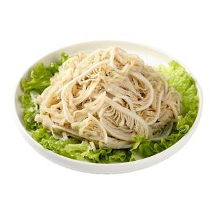 高品质蒸汽千层肚3斤/5斤做冷吃千层白千层肚不泡药本色毛肚