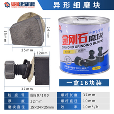 Колесо затвора