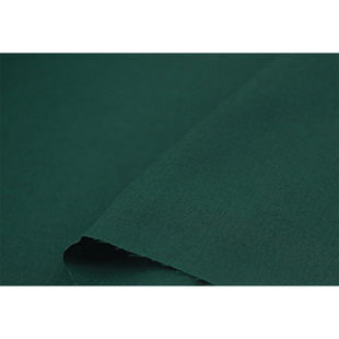 韩国进口纯棉布料 80支面料床品被套裙子服装里布童装薄软 瑞伯伦