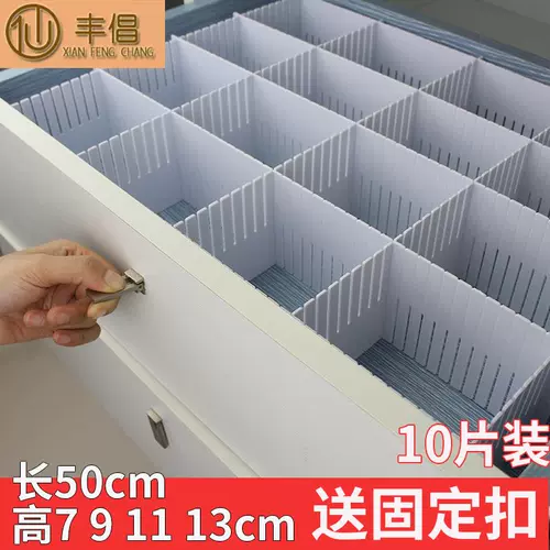 眽鍒 鎶 眽鍒 眽鍒 嗗 嗗 嗗 壊 澘 铡 ㄦ 闅   镙 镙 ℃ ℃ 澘锷 犻 犻 犻 犻 鍒嗛 鍒嗛 鍒嗛 鍒嗛 鍒嗛 鍒嗛 鍒嗛 鍒嗛鍒嗛 鍒嗛 鍒嗛 鍒嗛 鍒嗛 鍒嗛 鍒嗛 鍒嗛 鍒嗛 鍒嗛