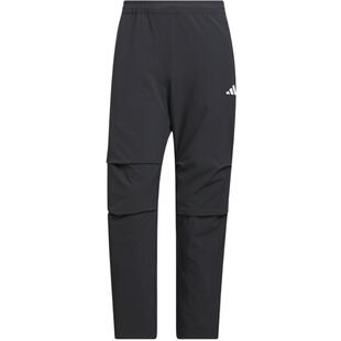 【自营】adidas阿迪达斯三叶草男子时尚百搭运动休闲长裤KF2484