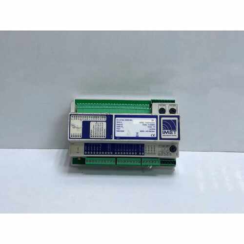【议价-可维修】IMET RX UNIT MODULE M550S MAC 全新/均有货