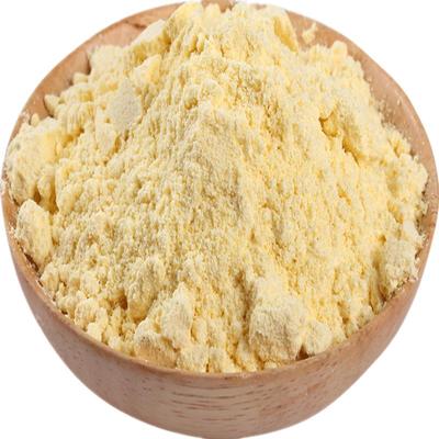 农家东北黑龙江发糕食用玉米面粉