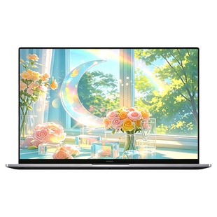 华硕ADOL14F M4600I V4050 V4000 U4700J Y4200 R424 IPS 显示屏