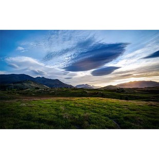 洗照片6寸照片冲印手机晒相片毕业照写真照打印照片网上冲洗包邮