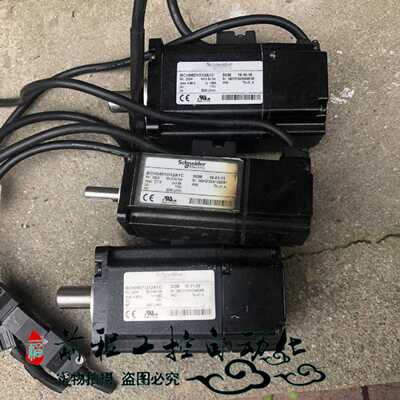 议价BCH0601O12A1C  BCH0401O12A1C 现货  详情询问客服