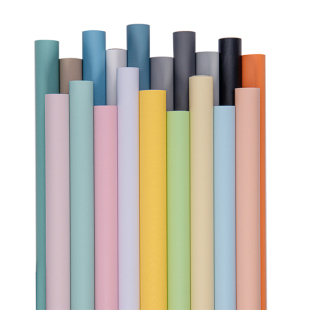 墙纸自粘防水防潮出租房宿舍家用卧室房间壁纸可擦洗墙面装饰贴纸