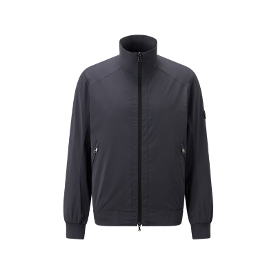 BOGNER博格纳 春夏JONAS-12男士防晒防泼水户外休闲外套