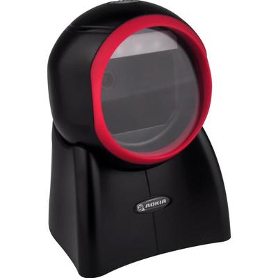 扫码器扫描平台奥家二维码