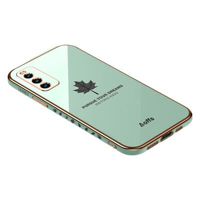 适用vivo新款直边简约手机壳送膜