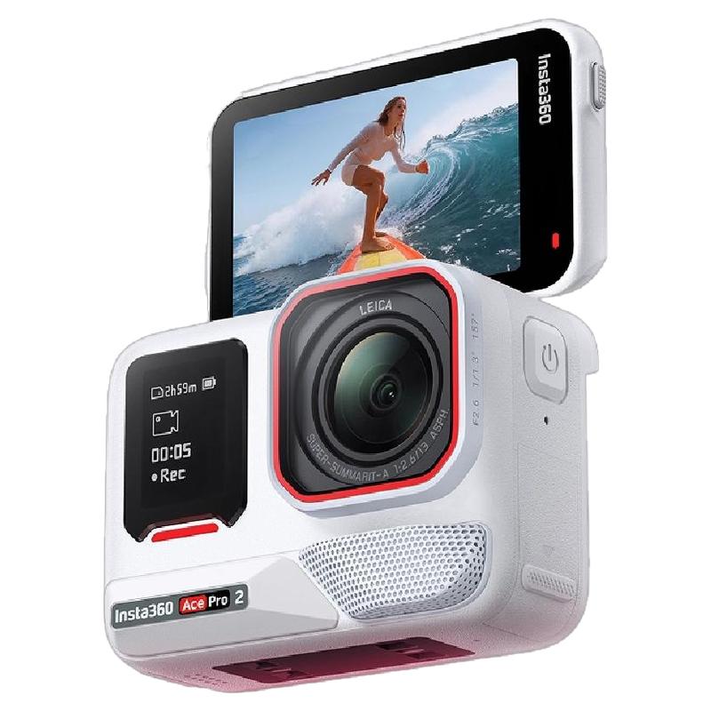 Ӱʯ Ace Pro 2 ˶ ǻװذ棩 ٷ ޷ ɫ 2698Ԫ