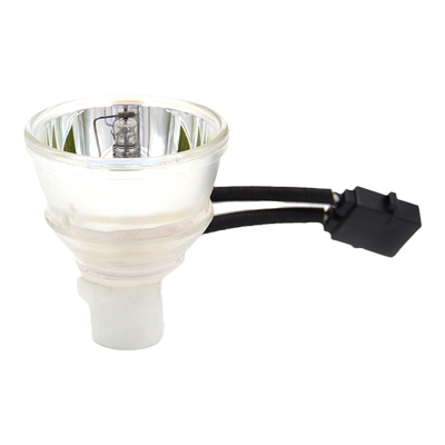 海田适用于夏普投影机灯泡包邮