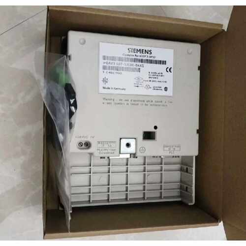 溢价-6AV3 607-1JC00-0AX1