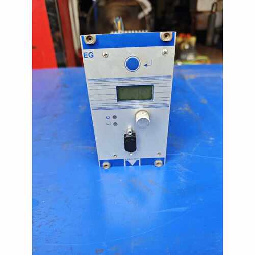 议价普雷调高盒EG80。P8030-100-00001