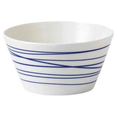 royaldoulton太平洋高端轻奢餐具