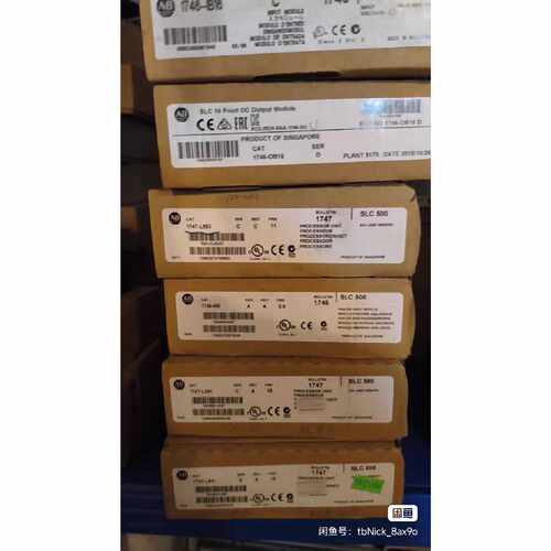 议价1747L553图适用