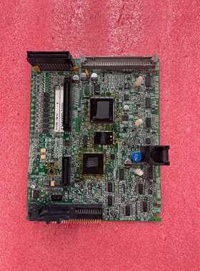 询价ETC619080-S1501