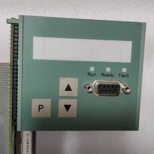西门子6RA70扩容1500A/660V程序板