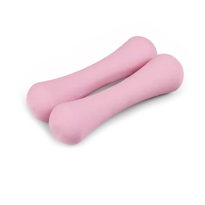 包邮恒达1/2/3kg家用健身器材