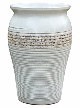 特价清仓简约透气陶土三角梅高盆