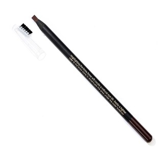 好妆拉线眉笔防水防汗不脱色不脱色初学者可剥硬铅硬芯化妆师专用