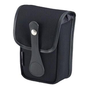 白金汉AVEA 5侧袋Hadley small pro 2020相机侧包配件内胆包适用于尼康Z30/富士X100VI/徕卡D-LUX8收纳小包