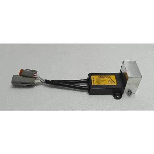 Star Cool 818740B O2 Sensor