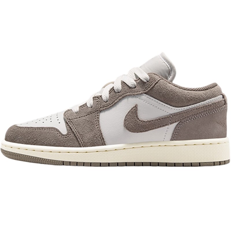 nike耐克运动休闲童鞋