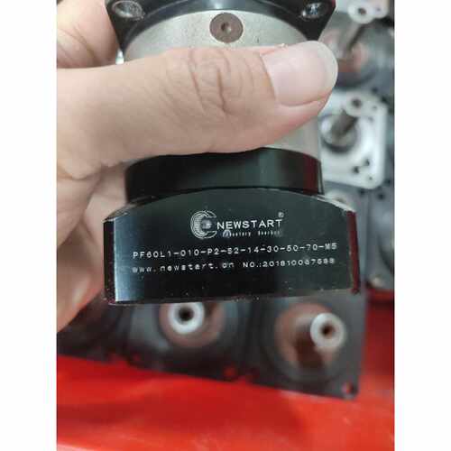 PF60L1010P2S214305070M，议价商品