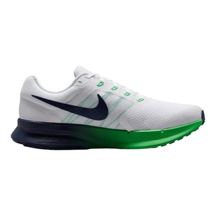 NIKE耐克男子RUN SWIFT 3运动训练跑步鞋DR2695-124