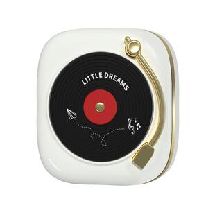 KGKE蓝牙耳机无线运动跑步半入耳式长续航新款官方旗舰店mcmk