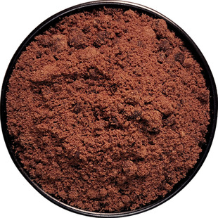 5斤广西纯甘蔗煮制纯正黑糖孕妇红糖粗制黑糖粉烘焙冲饮珍珠奶茶