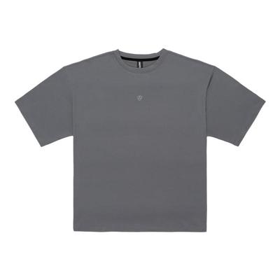 DRIOTOPIA2024夏季新品短袖