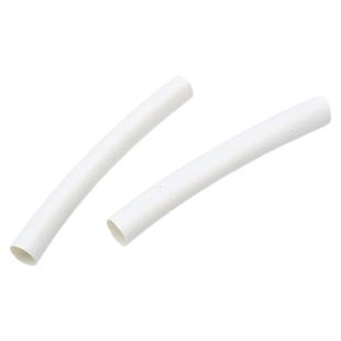 华为type-c手机充电线保护套苹果MAC充电器修复小米充电线头USB口