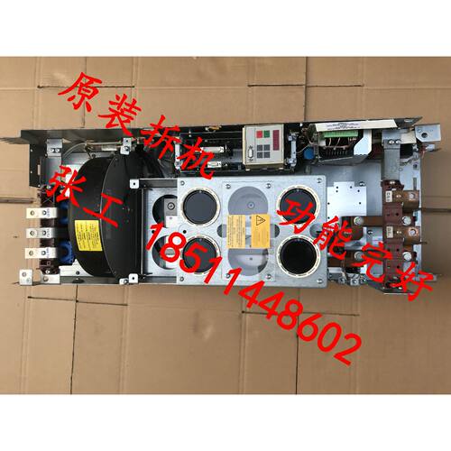 一  原装成色新6SE7031-2TF70-ZC43G41G95K01K11K80M20