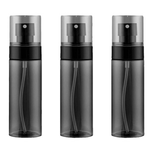 喷雾瓶旅行分装瓶化妆水酒精超细雾脸部补水小喷壶便携喷瓶空瓶子