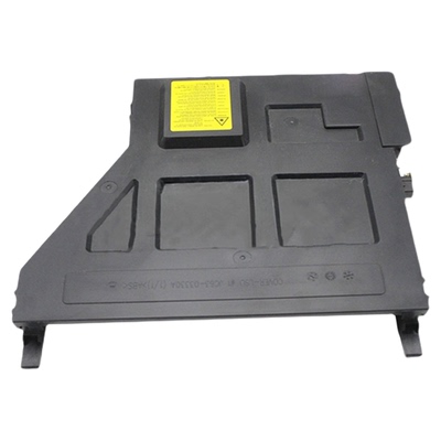 HP72625 M72425 72630 72430激光器 三星K4300 4350激光头组件SUL