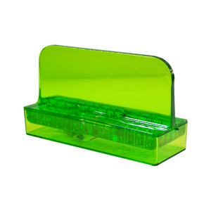 kt板开槽神器开槽机90度120度切斜边倒角器纸板包边开V槽手动工具