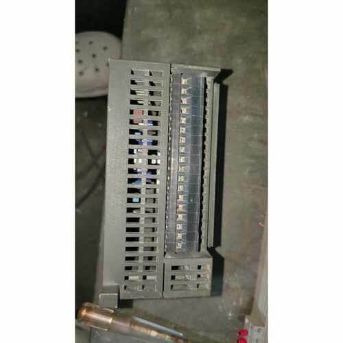 溢价-PLC 6ES7 2141AD230XB0
