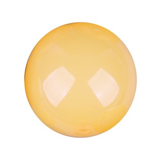 蜜蜡中黄圆珠饰品配件配饰隔珠佛珠金刚手链散珠树脂仿鸡油黄散珠