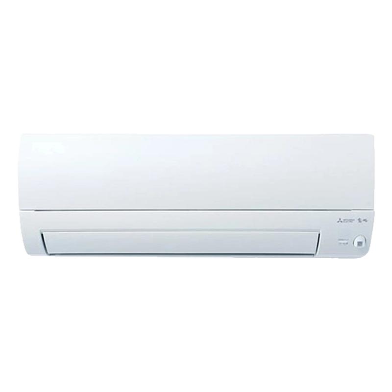 三菱雾峰MSZ-AXV4025S-W日本代购一级能效1.5P匹变频家用冷暖空调