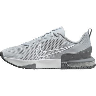 Nike/耐克官方正品Air Max男士气垫训练耐磨网面跑步鞋FQ1833-002
