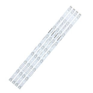 适用创维32E380S 32E608S 32E320W 32E350E液晶电视机led全新灯条