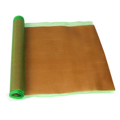 BYON双面胶粘性反复使用纸箱厂