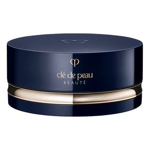 【顺丰速达】肌肤之钥CPB光纱蜜粉散粉定妆粉细腻控油持久经典