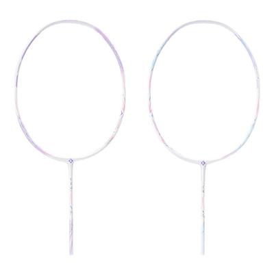 薰风专业羽毛球超轻全碳素