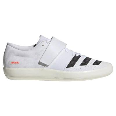 ADIDAS/阿迪 Adizero Shot Put Tokyo 男低帮训练鞋运动鞋 GV9825