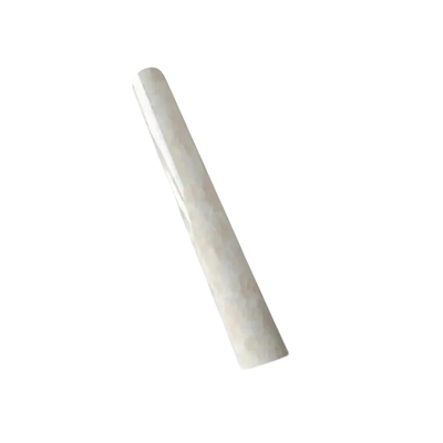 特价10米大理石厨房防油贴纸